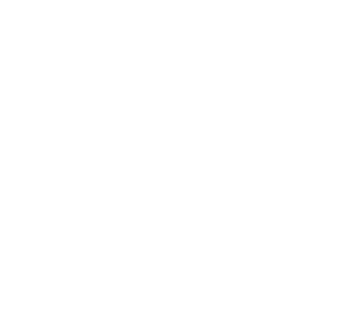 Bluesky logo