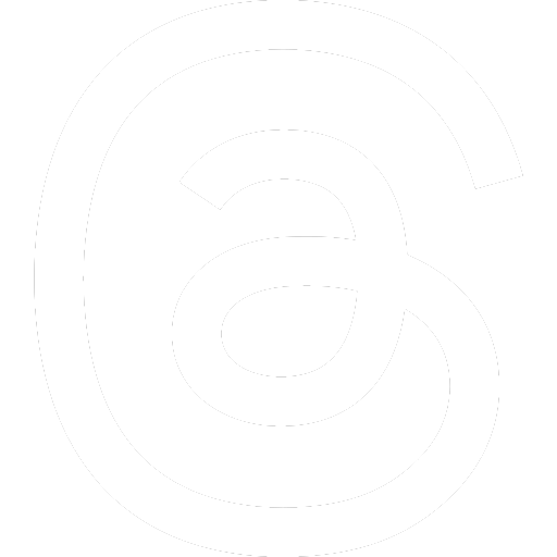 Threads logo